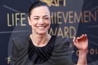 50th Annual AFI Life Achievement Award 2025 Honoring Francis Ford Coppola