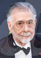 50th Annual AFI Life Achievement Award 2025 Honoring Francis Ford Coppola