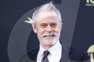 50th Annual AFI Life Achievement Award 2025 Honoring Francis Ford Coppola