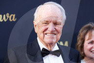 50th Annual AFI Life Achievement Award 2025 Honoring Francis Ford Coppola