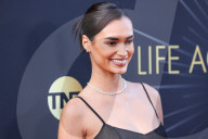 50th Annual AFI Life Achievement Award 2025 Honoring Francis Ford Coppola