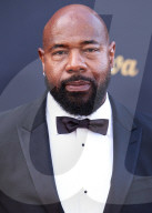 50th Annual AFI Life Achievement Award 2025 Honoring Francis Ford Coppola