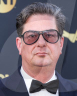 50th Annual AFI Life Achievement Award 2025 Honoring Francis Ford Coppola