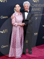 50th Annual AFI Life Achievement Award 2025 Honoring Francis Ford Coppola