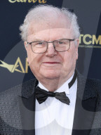 50th Annual AFI Life Achievement Award 2025 Honoring Francis Ford Coppola