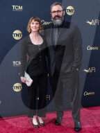 50th Annual AFI Life Achievement Award 2025 Honoring Francis Ford Coppola