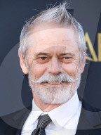 50th Annual AFI Life Achievement Award 2025 Honoring Francis Ford Coppola