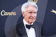 50th Annual AFI Life Achievement Award 2025 Honoring Francis Ford Coppola