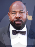 50th Annual AFI Life Achievement Award 2025 Honoring Francis Ford Coppola