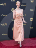 50th Annual AFI Life Achievement Award 2025 Honoring Francis Ford Coppola