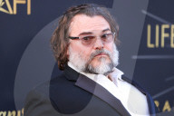 50th Annual AFI Life Achievement Award 2025 Honoring Francis Ford Coppola
