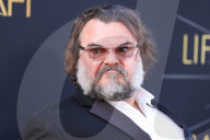 50th Annual AFI Life Achievement Award 2025 Honoring Francis Ford Coppola