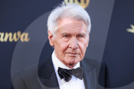 50th Annual AFI Life Achievement Award 2025 Honoring Francis Ford Coppola