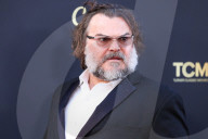 50th Annual AFI Life Achievement Award 2025 Honoring Francis Ford Coppola