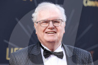 50th Annual AFI Life Achievement Award 2025 Honoring Francis Ford Coppola