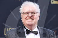 50th Annual AFI Life Achievement Award 2025 Honoring Francis Ford Coppola