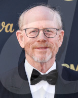 50th Annual AFI Life Achievement Award 2025 Honoring Francis Ford Coppola