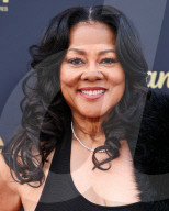 50th Annual AFI Life Achievement Award 2025 Honoring Francis Ford Coppola