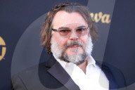 50th Annual AFI Life Achievement Award 2025 Honoring Francis Ford Coppola