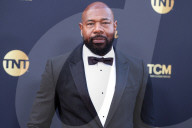 50th Annual AFI Life Achievement Award 2025 Honoring Francis Ford Coppola