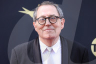50th Annual AFI Life Achievement Award 2025 Honoring Francis Ford Coppola