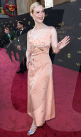 50th Annual AFI Life Achievement Award 2025 Honoring Francis Ford Coppola