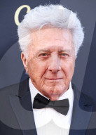 50th Annual AFI Life Achievement Award 2025 Honoring Francis Ford Coppola