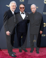50th Annual AFI Life Achievement Award 2025 Honoring Francis Ford Coppola