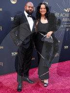 50th Annual AFI Life Achievement Award 2025 Honoring Francis Ford Coppola