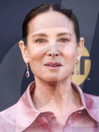 50th Annual AFI Life Achievement Award 2025 Honoring Francis Ford Coppola