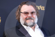 50th Annual AFI Life Achievement Award 2025 Honoring Francis Ford Coppola