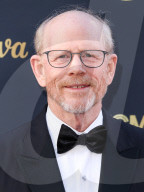 50th Annual AFI Life Achievement Award 2025 Honoring Francis Ford Coppola