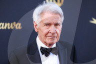 50th Annual AFI Life Achievement Award 2025 Honoring Francis Ford Coppola