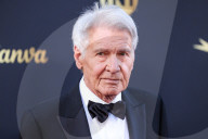 50th Annual AFI Life Achievement Award 2025 Honoring Francis Ford Coppola