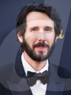 50th Annual AFI Life Achievement Award 2025 Honoring Francis Ford Coppola