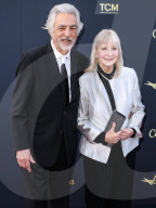 50th Annual AFI Life Achievement Award 2025 Honoring Francis Ford Coppola