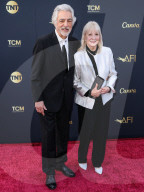 50th Annual AFI Life Achievement Award 2025 Honoring Francis Ford Coppola