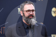 50th Annual AFI Life Achievement Award 2025 Honoring Francis Ford Coppola