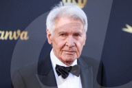 50th Annual AFI Life Achievement Award 2025 Honoring Francis Ford Coppola