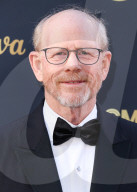 50th Annual AFI Life Achievement Award 2025 Honoring Francis Ford Coppola