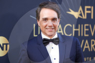 50th Annual AFI Life Achievement Award 2025 Honoring Francis Ford Coppola