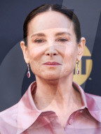 50th Annual AFI Life Achievement Award 2025 Honoring Francis Ford Coppola