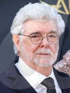 50th Annual AFI Life Achievement Award 2025 Honoring Francis Ford Coppola