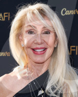 50th Annual AFI Life Achievement Award 2025 Honoring Francis Ford Coppola