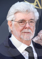 50th Annual AFI Life Achievement Award 2025 Honoring Francis Ford Coppola