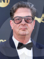50th Annual AFI Life Achievement Award 2025 Honoring Francis Ford Coppola