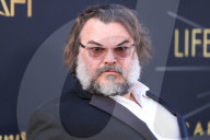 50th Annual AFI Life Achievement Award 2025 Honoring Francis Ford Coppola