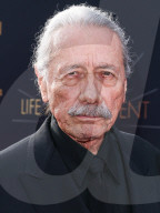 50th Annual AFI Life Achievement Award 2025 Honoring Francis Ford Coppola