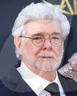 50th Annual AFI Life Achievement Award 2025 Honoring Francis Ford Coppola