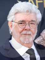 50th Annual AFI Life Achievement Award 2025 Honoring Francis Ford Coppola